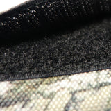 Camo Hunter Shock Covers Kawasaki MULE 600 610 3000 3010 TERYX 750 (Set of 4)