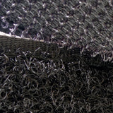 Pixel Camo Shock Covers Kawasaki TERYX MULE 600 610 3000 3010 750 800 (Set of 4)