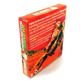 Polaris Carburetor Rebuild Repair Kit Trail Blazer 250 (96-00) Xplorer 250 (00)