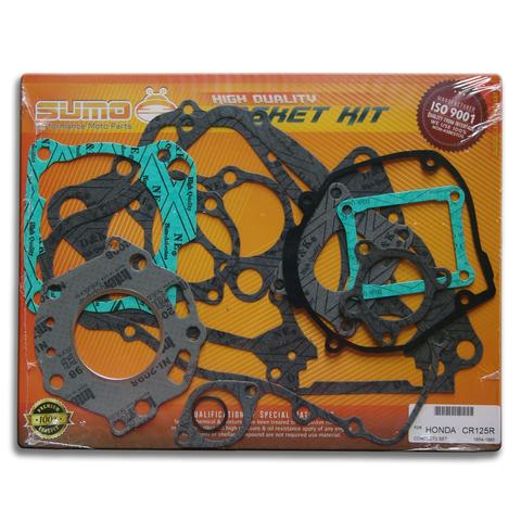 Gasket Kit