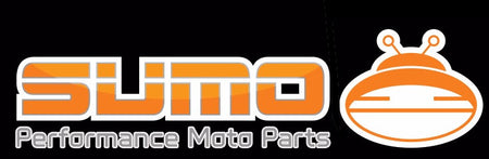 Sumo Moto Parts