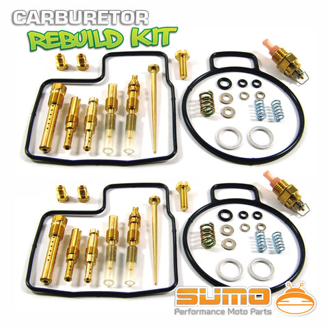 motocicleta carburetor cleaning kit tool set