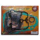 Kawasaki High Quality Complete Engine Gasket Kit Set KFX 400 KSF 400 [2003-2006]