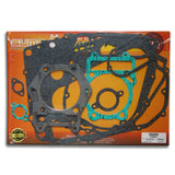 Suzuki High Quality Full Complete Engine Gasket Kit Set DR 650 S [1990-2014]