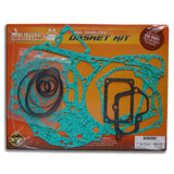 Suzuki High Quality Full Complete Engine Gasket Kit Set RM 125 [2001-2002-2003]