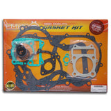 Suzuki Full Complete Engine Gasket Kit Set LT4WD [1987-1994] LT-F250 [1988-1994]