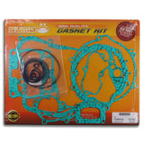 Yamaha High Quality Complete Engine Gasket Kit Set YZ 125 [1994-2002]