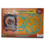 Kawasaki High Quality Complete Engine Gasket Kit Set KX 450 F [2006 2007 2008]