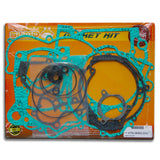 KTM Complete Engine Gasket Kit Set 360 SX EXC [1996-1997] 380 SX EXC [1998-2002]