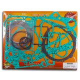 Suzuki High Performance Full Complete Engine Gasket Kit Set RMX 250 [1989-1994]