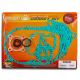 Yamaha High Quality Complete Engine Gasket Kit Set PW 50 [1990-2017]