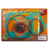 KTM Top End Gasket Set 250 SX [2003-2014] 250 EXC [04-05] 250 XC 250 XC-W 06-14