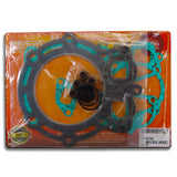KTM Top End Gasket SX MXC EXC 400 [2000-2006] 400 XC-W 450 EXC SMS MXC [03-07]