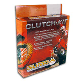 Honda Clutch Kit TRX 420 Fourtrax Rancher ES > (ONLY TE/FP/FPA/FE/FEA/FE1 Models)