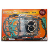 Suzuki Complete Engine Gasket VX 800 [1990-2002] VS 800 GL Intruder [1992-2000]