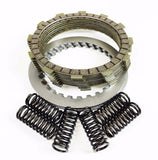 Honda High Performance Complete Clutch Kit CRF 450 (Only RD Models) (2014-2015)