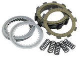 Suzuki Complete Clutch Kit LT-R 450 K (06-11) LTR450 QuadRacer SE (08-10)