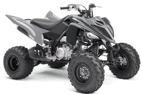 Find YAMAHA ATV RAPTOR 450 550 660 700 YFZ ORANGE KNOBBY HANDLEBAR BAR GEL HAND GRIPS in ny Find YAMAHA ATV RAPTOR 450 550 660 700 YFZ ORANGE KNOBBY HANDLEBAR BAR GEL HAND GRIPS in ny