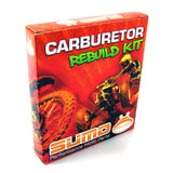 Suzuki High Quality Carburetor Rebuild Carb Repair Kit Set RM85 [02-08] L[03-06]